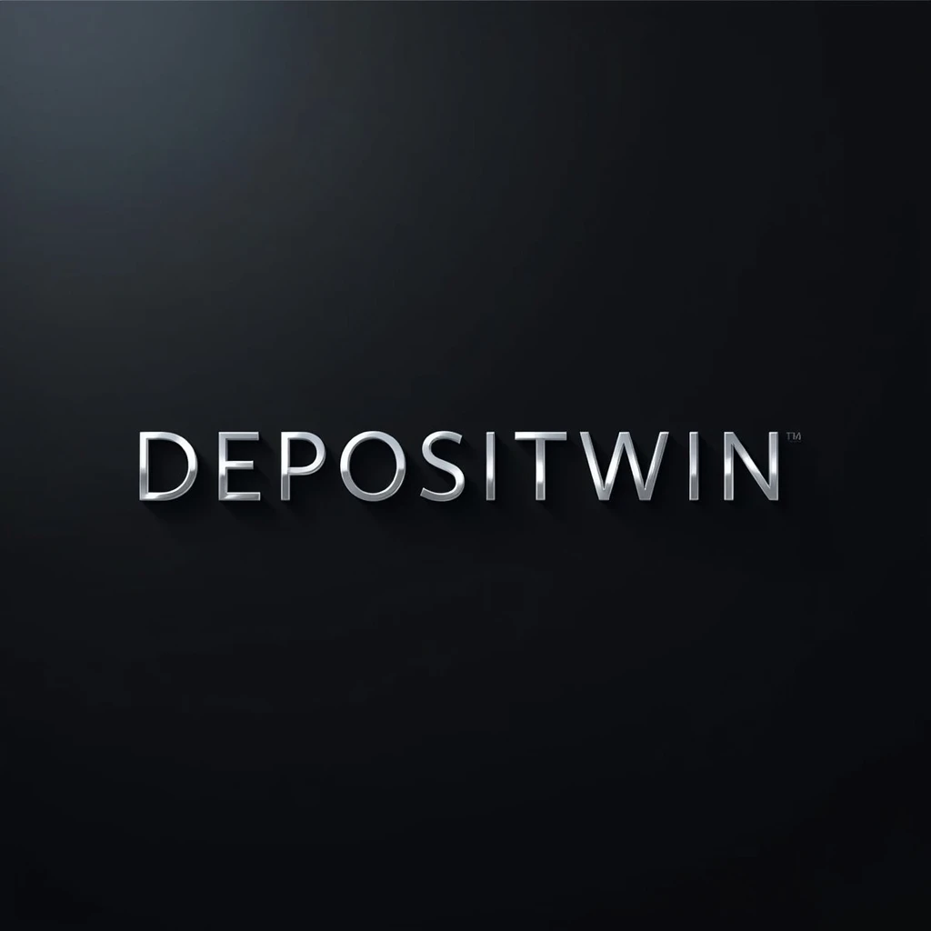 Depositwin Casino