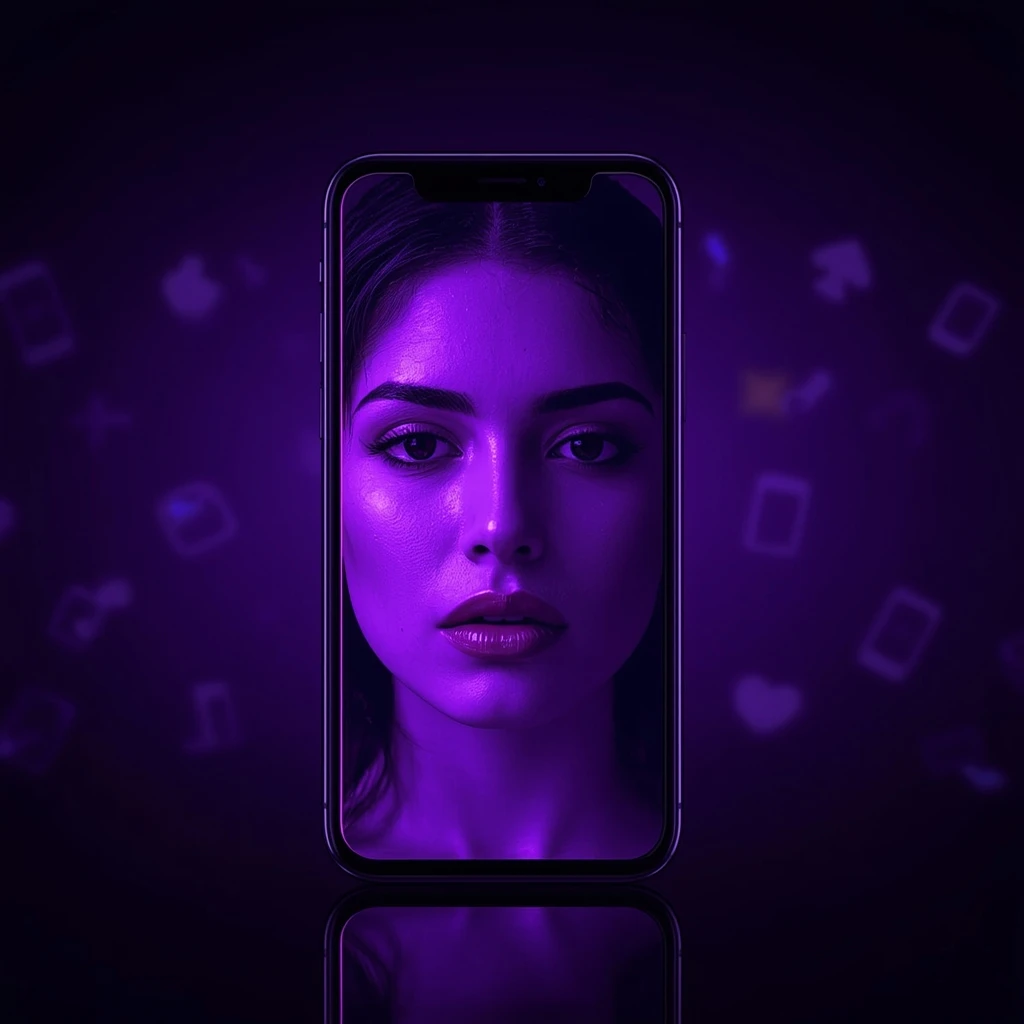 Depositwin Casino App Depositwin Casino App