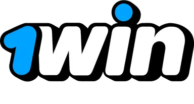 Depositwin Casino 1WIN Depositwin Casino 1WIN